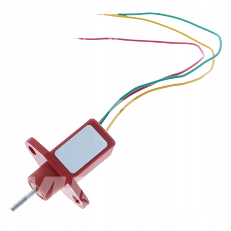 50031880 - Потенциометр рычага сплиттера JUNGHEINRICH