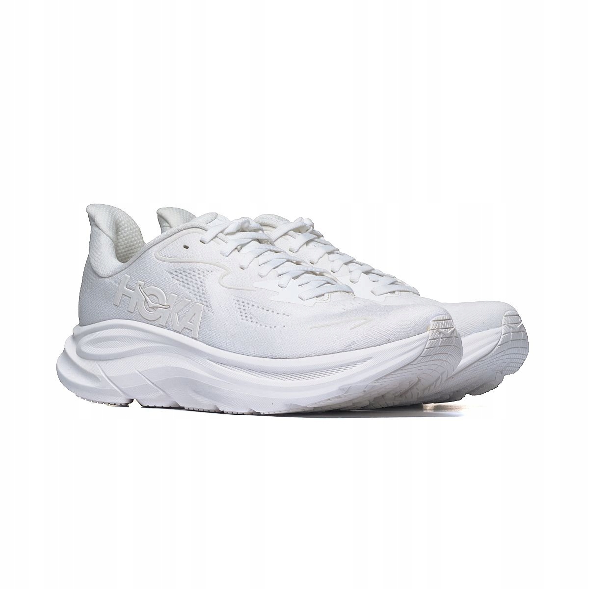 Sportovní Hoka M Clifton 10 45 1/3 Pánské