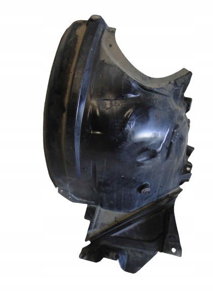 MERCEDES E W212 212 NADKOLE PRZEDNIE LEWE CZ 2