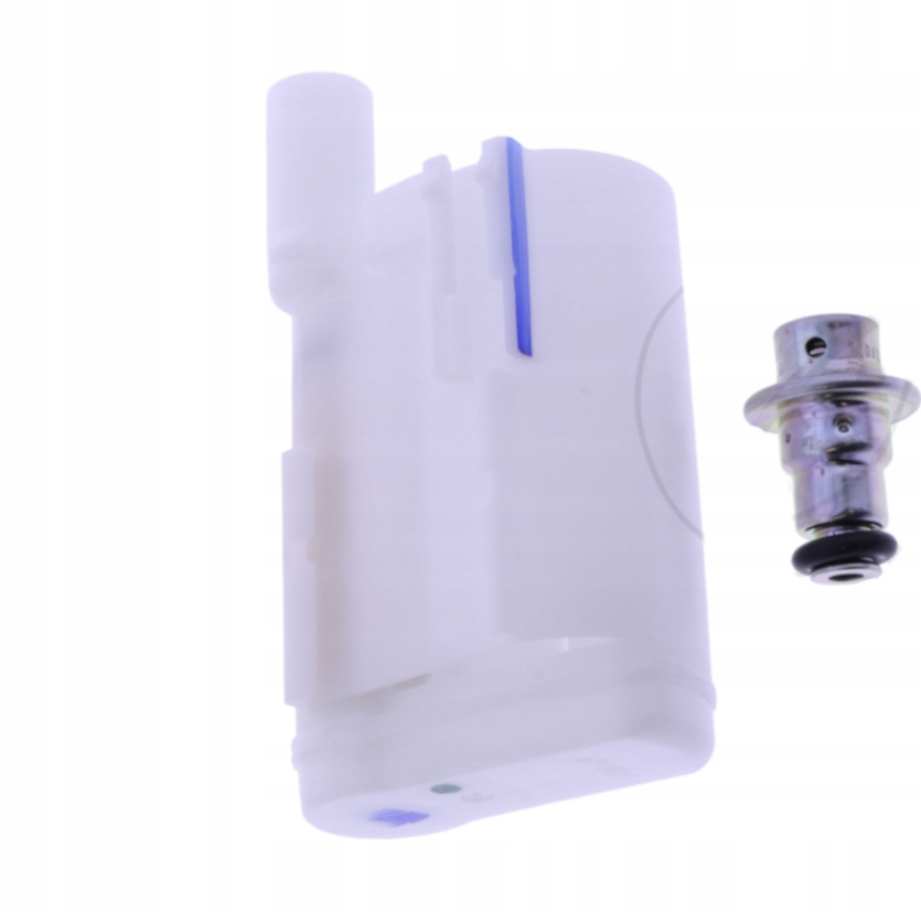 Palivový Filter Oem Pre Motocykel Honda X-adv 750 X-ADV750 2017-2026
