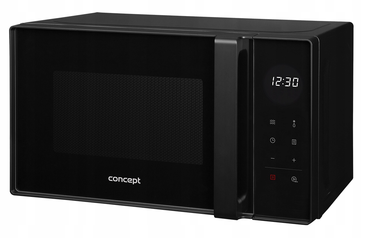 Kuchenka mikrofalowa Concept MT4520bc