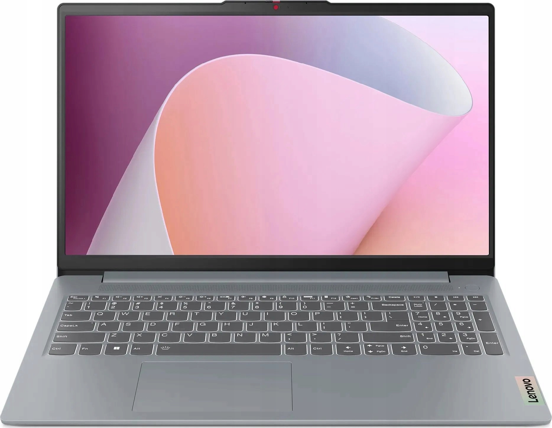 Lenovo Ideapad 3-15 w Laptopy, notebooki, ultrabooki, Windows 11