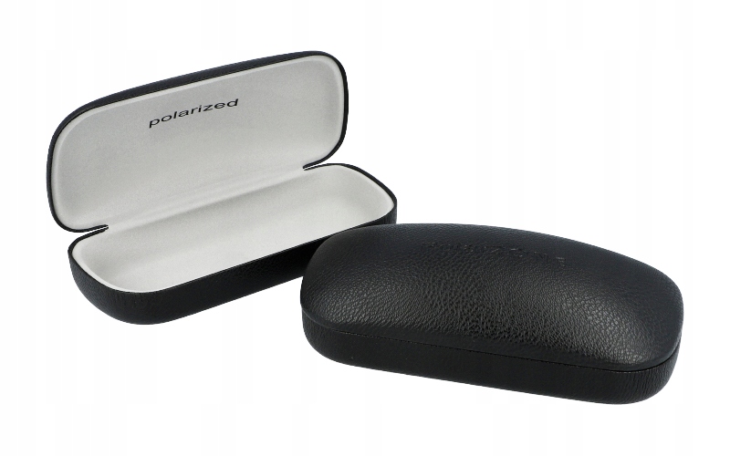 OKULARY DAMSKIE POLARYZACYJNE DLA KIEROWCÓW Z ETUI Model PZ-927-1
