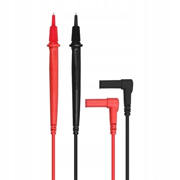 Multimetr miernik uniwers.z temp.GM50C/UT50C DCV-1000V ACV-750V ACV/DCV 20A Marka Geti