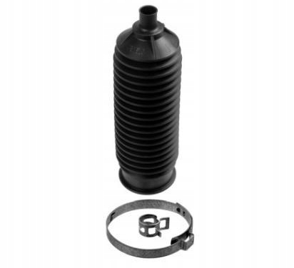 LEMFORDER OSLONA DRAZKA KIEROWNICZEGO FORD TOURNEO