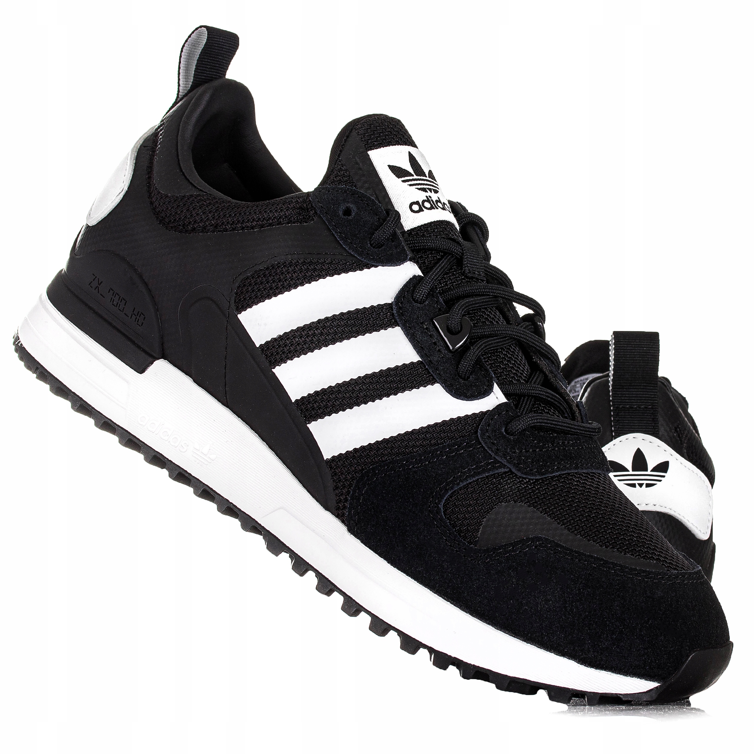 Buty męskie sportowe Adidas Zx 700 Hd FX5812 Originals