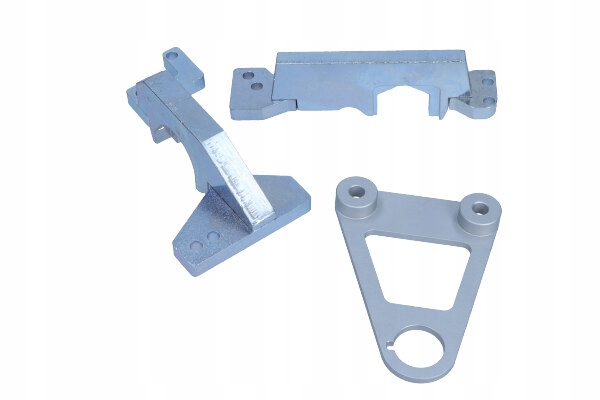 Blokovanie rozvodov Rooks OK-02.3051