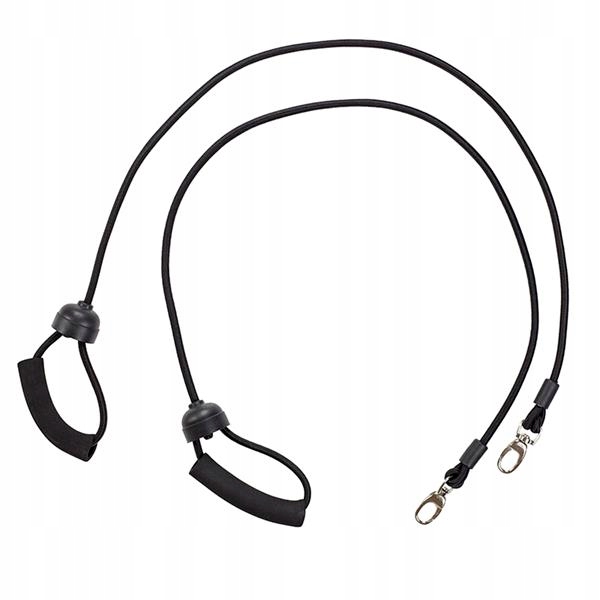 REGULOWANY STEPPER SKOŚNY STACJONARNY HMS S3096 Cechy dodatkowe antypoślizgowa powierzchnia wyświetlacz