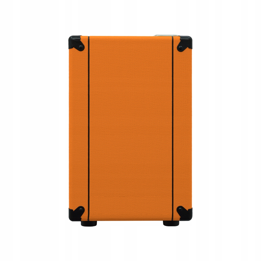 ORANGE CRUSCH 60C COMBO GITAROWE 60W Waga produktu z opakowaniem jednostkowym 20 kg