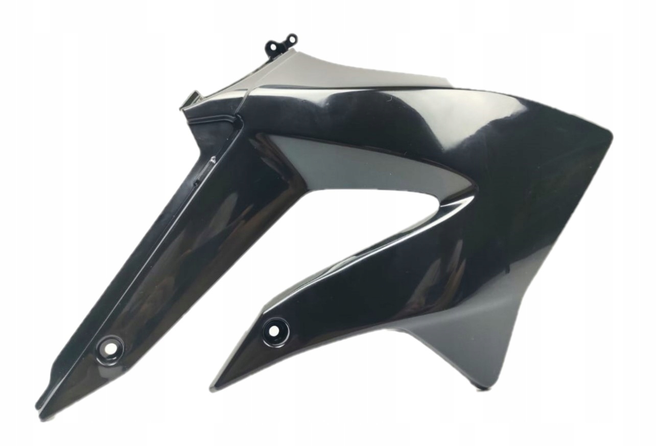 86692500W0N6 - DERBi Senda DRD GILERA SMT RCR сторона бекон правый