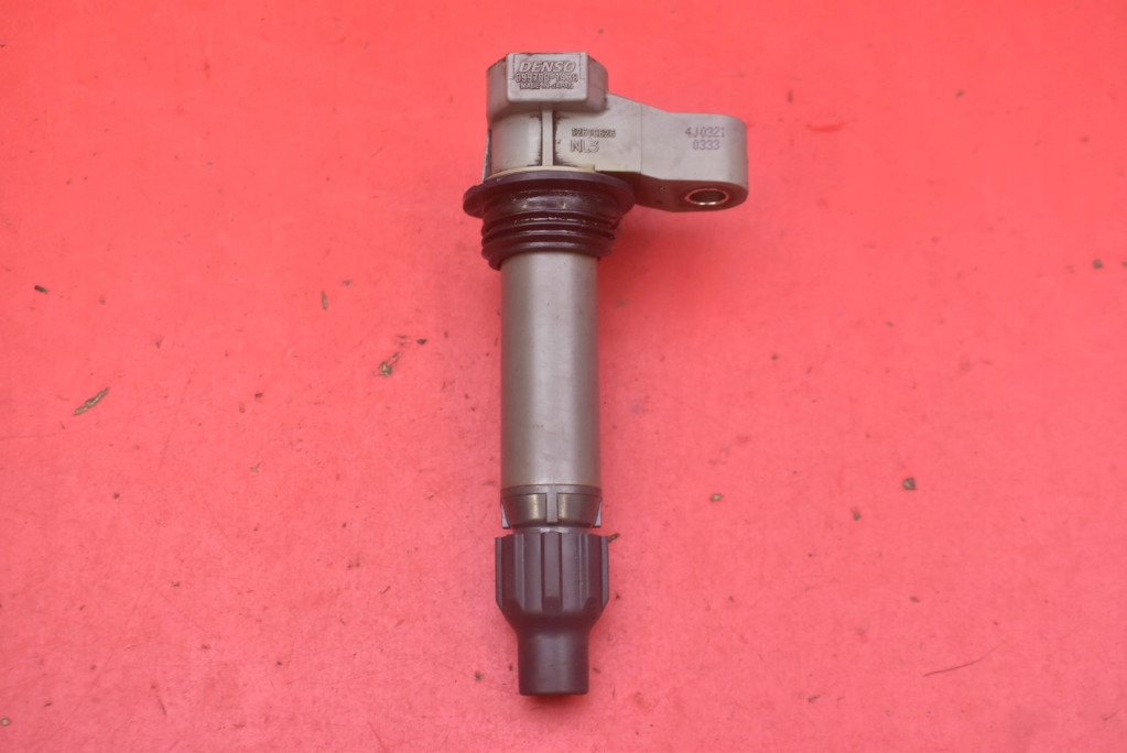 coil ignition 099700-1430 SATURN VUE 2 II 3.6 V6 4X4 252 KM 07-10