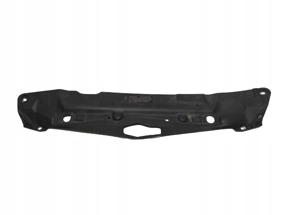 TOYOTA COROLLA E12 01- 1.4B OSŁONA PASA PRZÓD 53141-02010