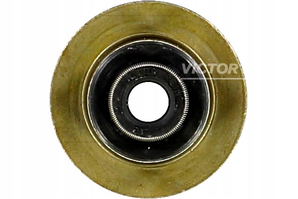 VICTOR REINZ USZCZELNIACZ 100SZT. TRZONKA ZAWORU FORD COUGAR MAVERICK