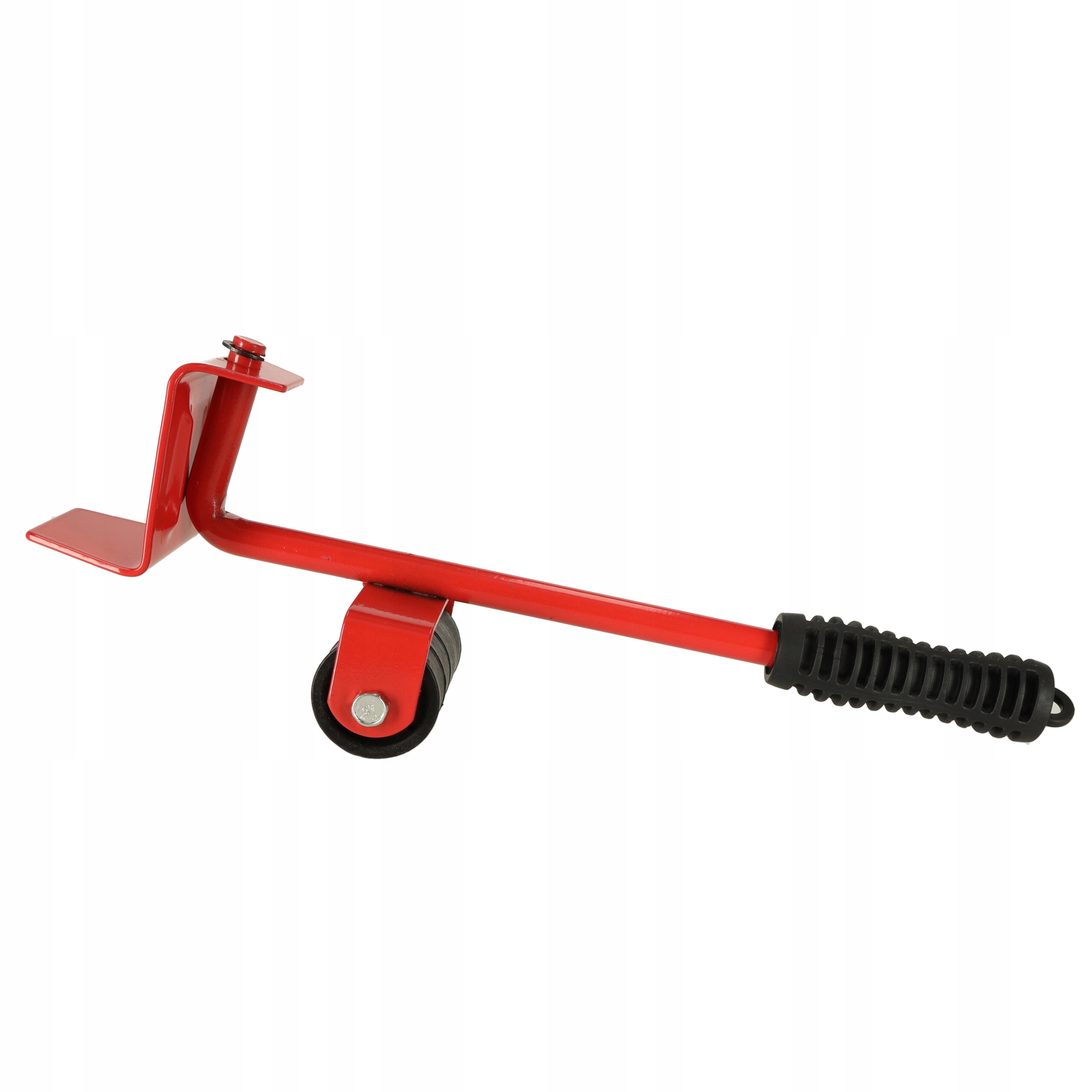 ROLKI DO TRANSPORTU ZESTAW DO PRZESUWANIA MEBLI 5w1 Długość 33 cm