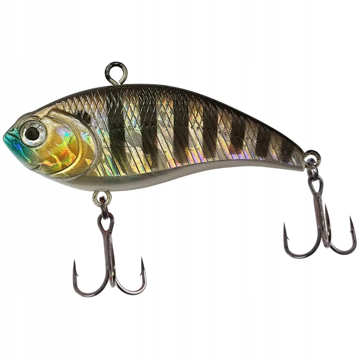 Wobler Select Coward 64S 6,4cm 14g #13