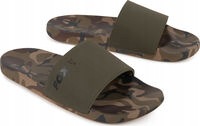 Fox Sliders rozm 46