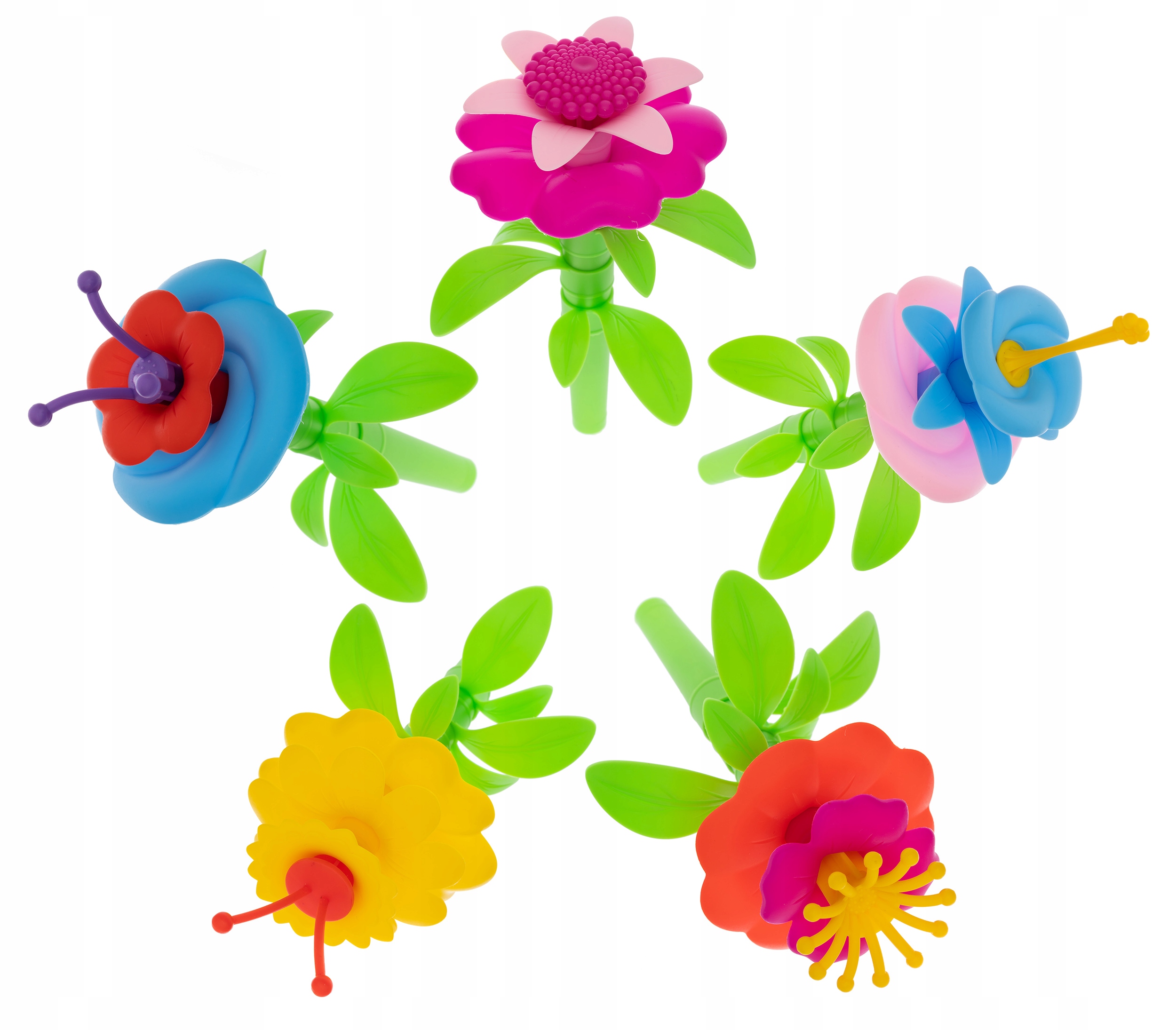 b26ccc754bf08430a033fa4aa5cc