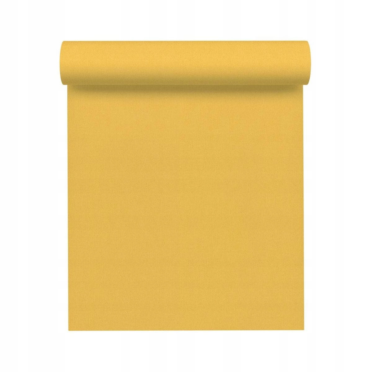 Tapeta As Creation Floral Impression 377484 žlutá