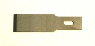 

Skrobak szeroki 12mm MKS27-12 Jonnesway