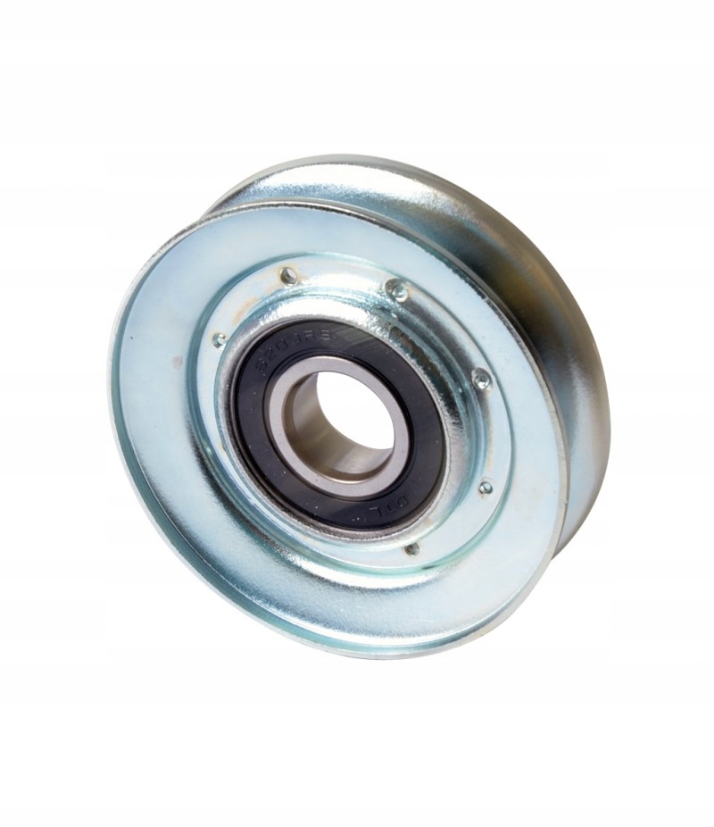 

Koło Pasowe Napinacz Snapper V3000-3316 Murray