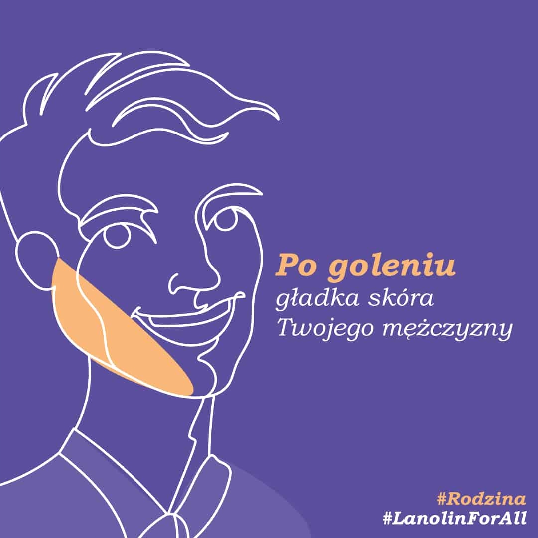 Czysta 100% LANOLINA łagodząca podrażnienia 10ml Lansinoh Rodzaj krem