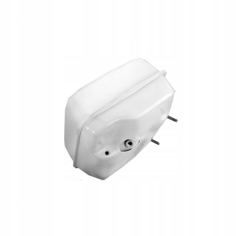 Palivová nádrž pro GX340, GX390