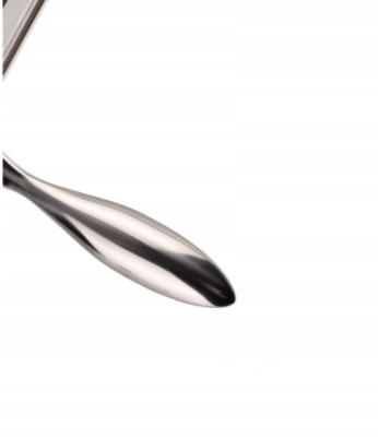 ŚCIĄGACZKA ZBIERAK WODY DO SZYB PRYSZNIC HACZYK Kod producenta 307Bhkang