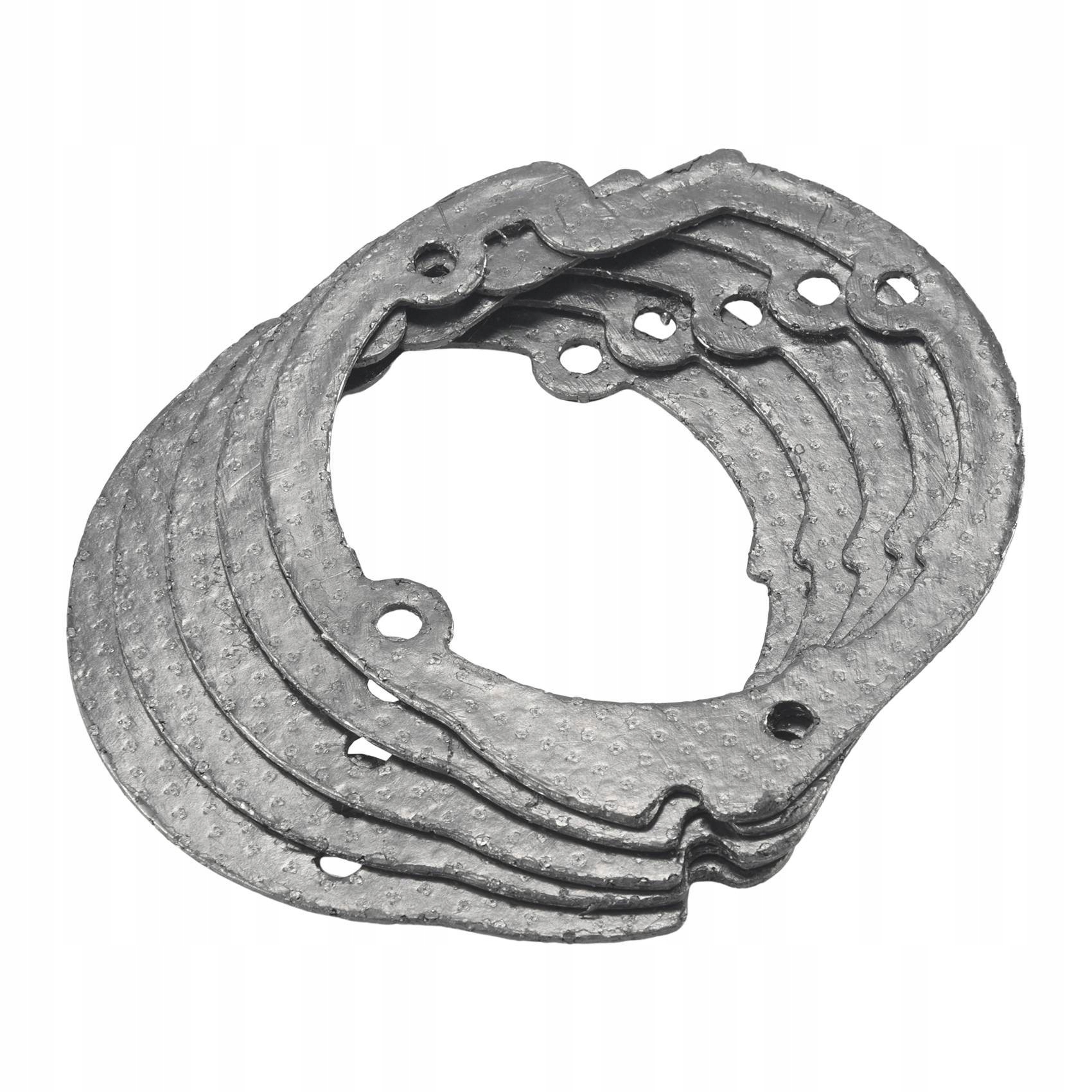 6944260021310 - для Eberspacher Airtronic B4 / D4 повітря нагр