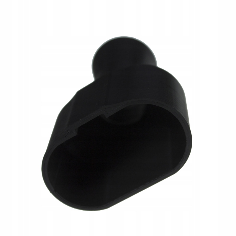 ADAPTER KATAREK / SOPELEK do Bosch FLEXXO Marka Czas Bobasa