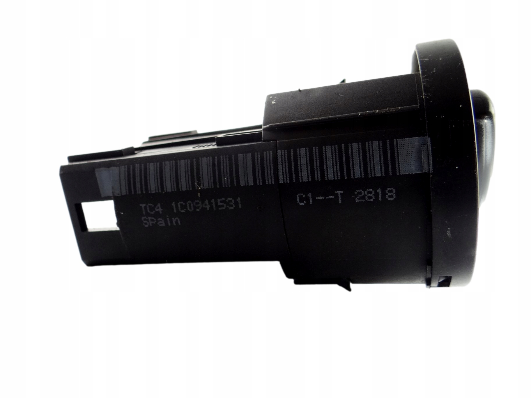 interruttore luci VOLKSWAGEN BORA 1C0941531