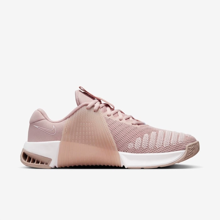 Sportovní boty na Trénink v posilovně Nike Metcon 9 DZ2537-600 vel.43