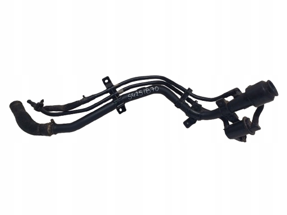 HYUNDAI TUCSON 4 IV 20- WLEW RURKA BAKU PALIWA 31030N7000