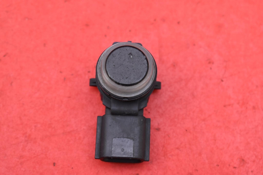 Sensor Parken vorne PDC 253A44101R RENAULT TALISMAN 1 und 12-20