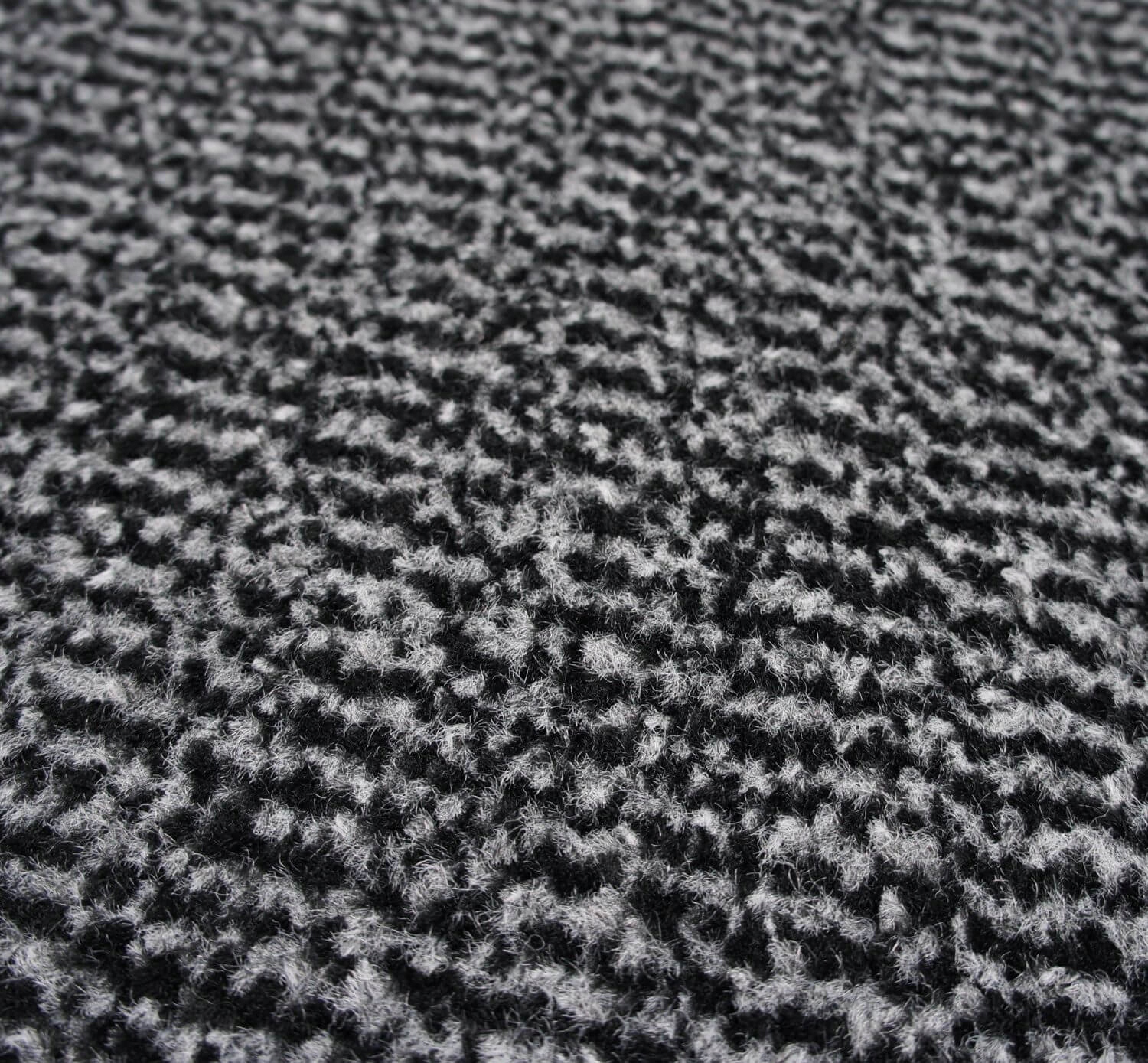 WYCIERACZKA WEJŚCIOWA NA METRY POD DRZWI 90CM Długość 10 cm