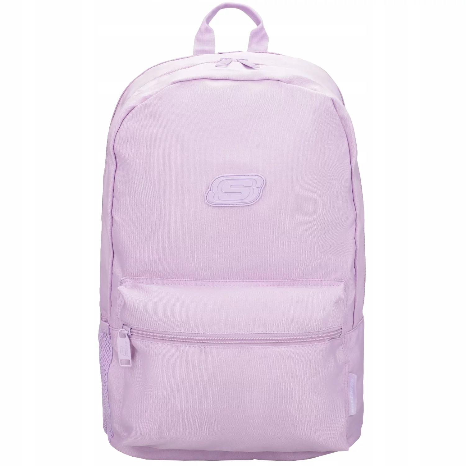 Skechers Essential Backpack SKCH8442-LAV