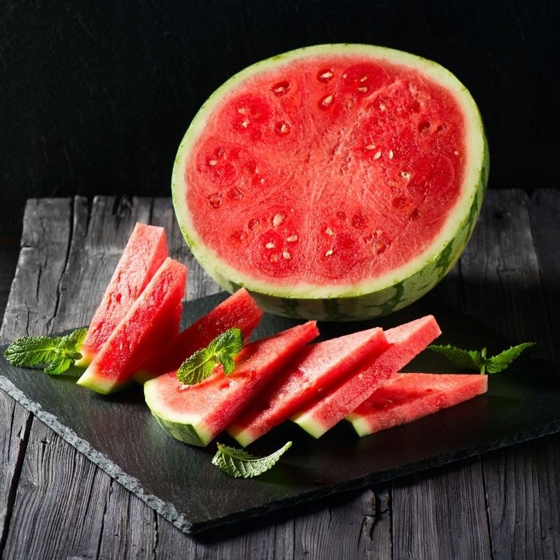 Zapach do świec sojowych wosku olejek zapachowy 30ml ARBUZ Pojemność 30 ml