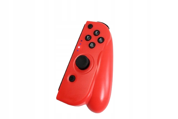 Kontroler JOY-CON Nintendo Switch prawy