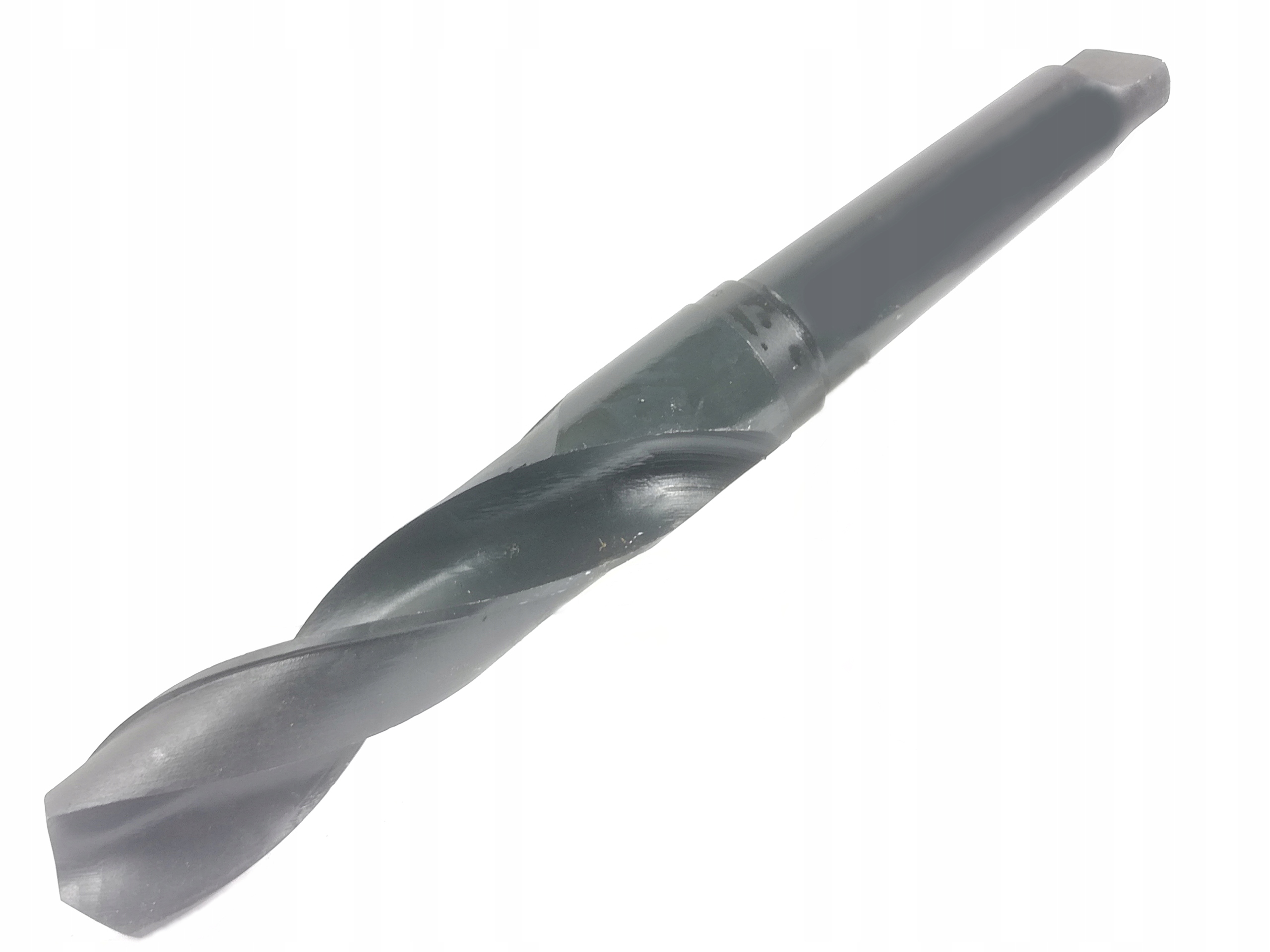 WIERTŁO NWKc FI 80 mmHSS NOWE