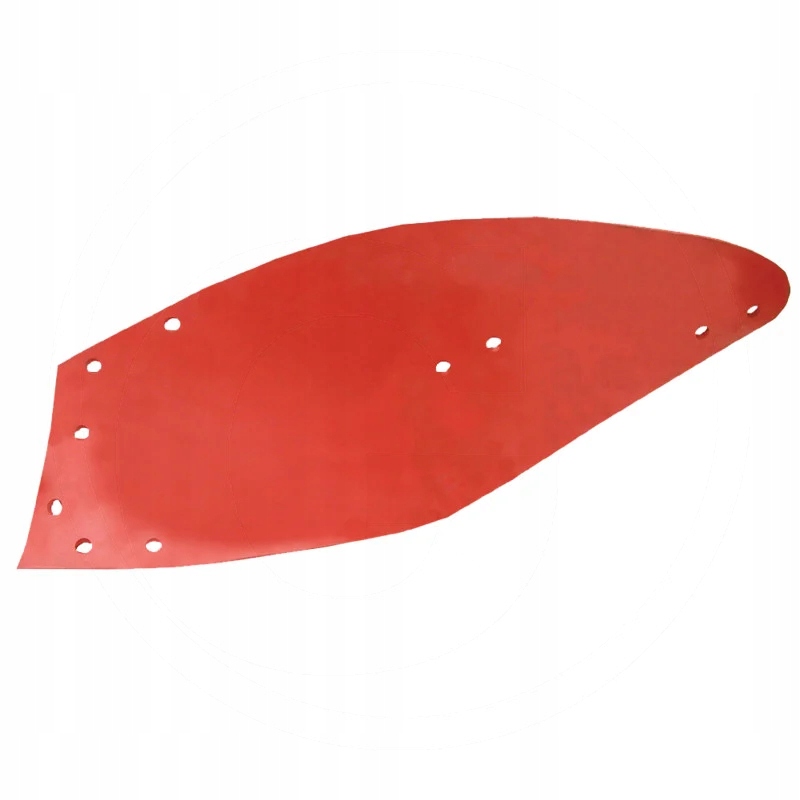 Prsa odkladače levá, 14"-18 56034 073287