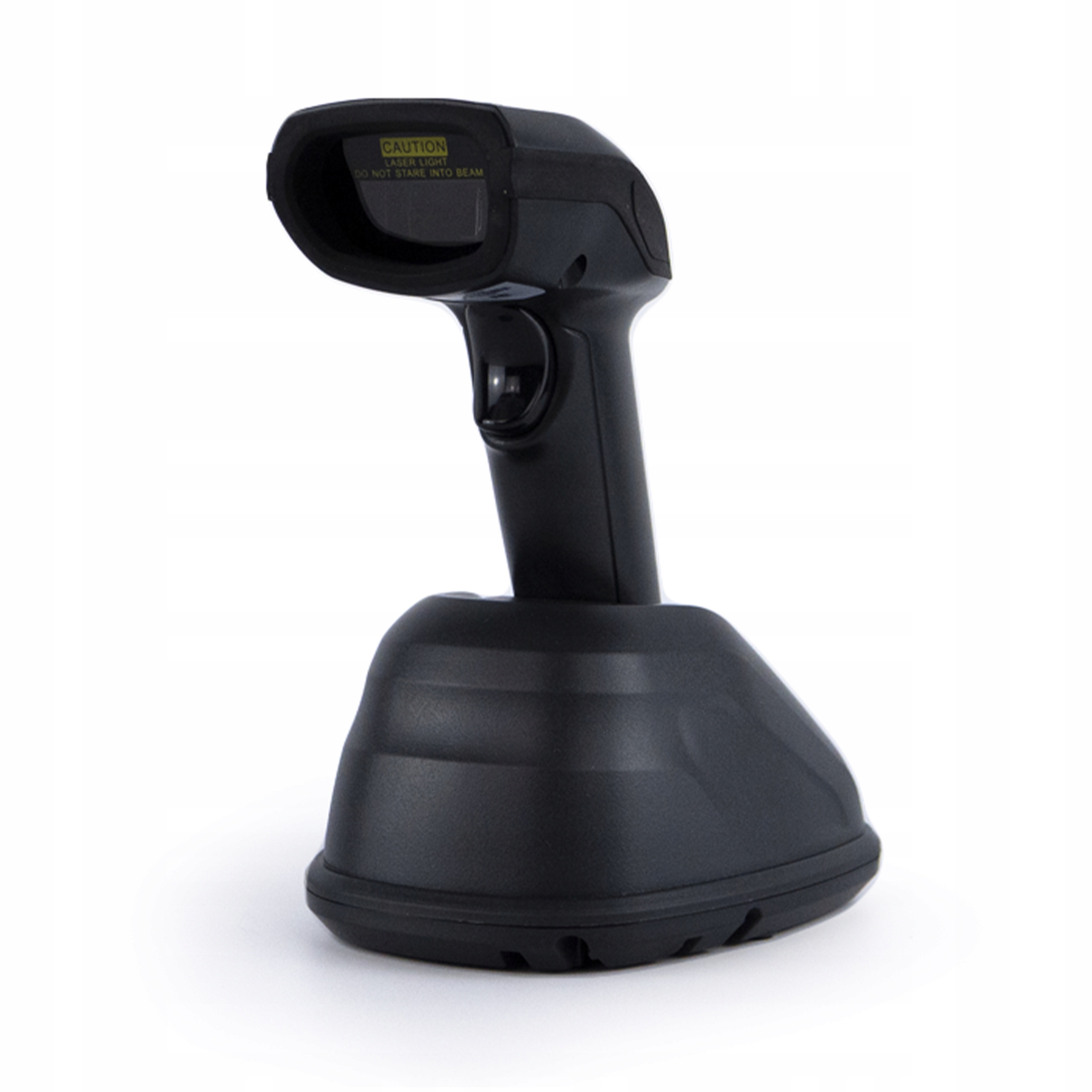 CZYTNIK KODÓW KRESKOWYCH SKANER WIFI STACJA DOKUJĄCA PROFESJONALNY Kod producenta HD8900-RS232