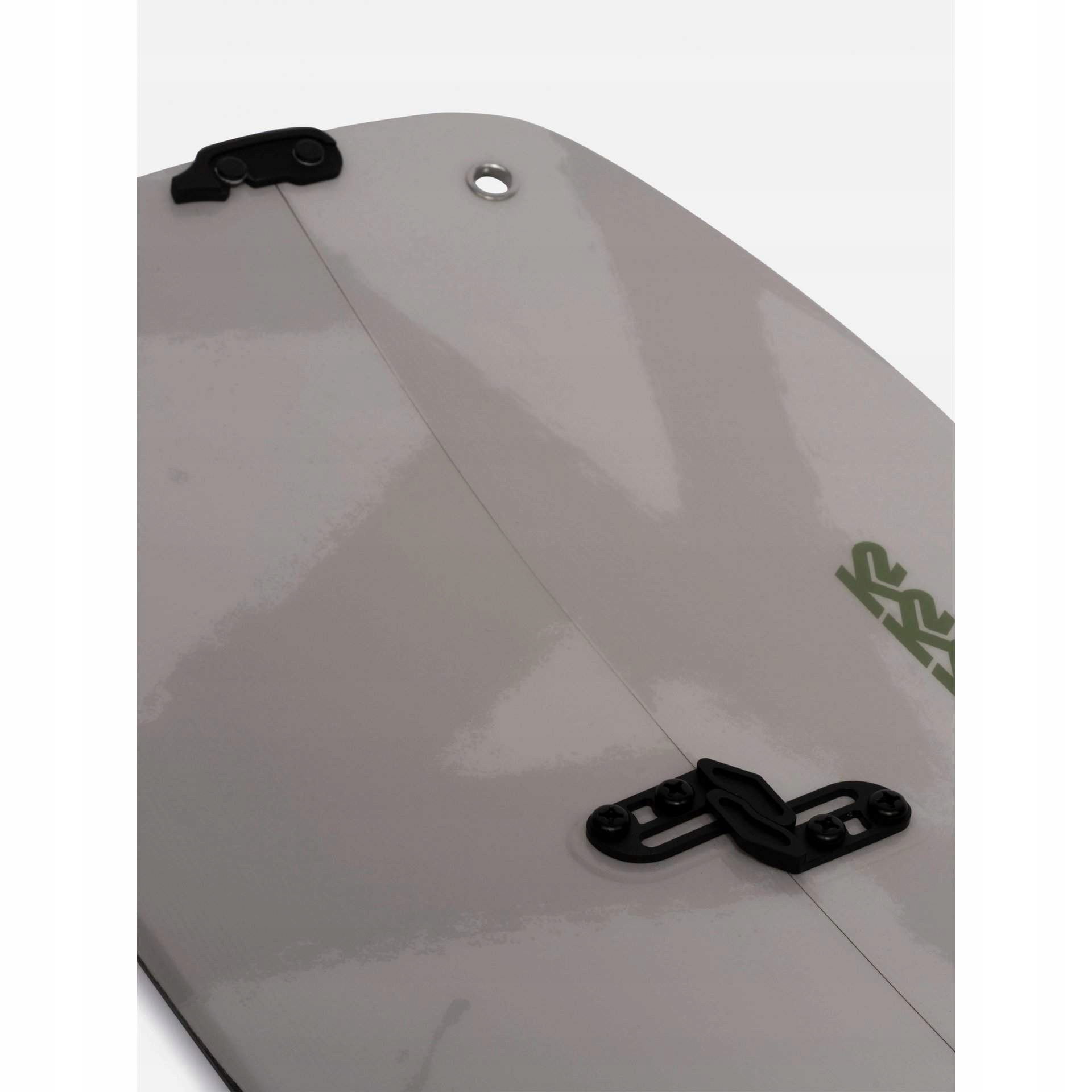 Deska SPLITBOARD K2 MARAUDER SPLIT PACKAGE 162 cm Kraków Długość deski 162 cm