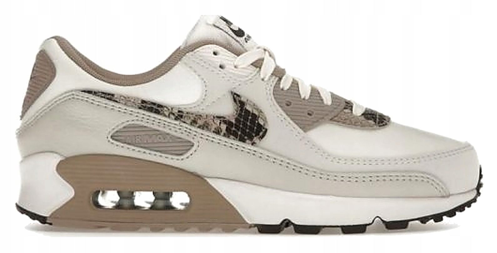 Nike Air Max 90 Amd 2 buty sportowe na siłownie trampki r. 44,5 28,5 cm