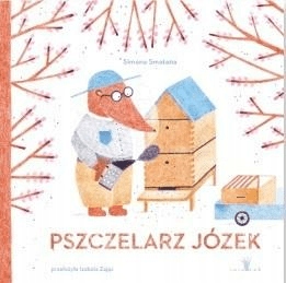 

Pszczelarz Józek Simona Smatana