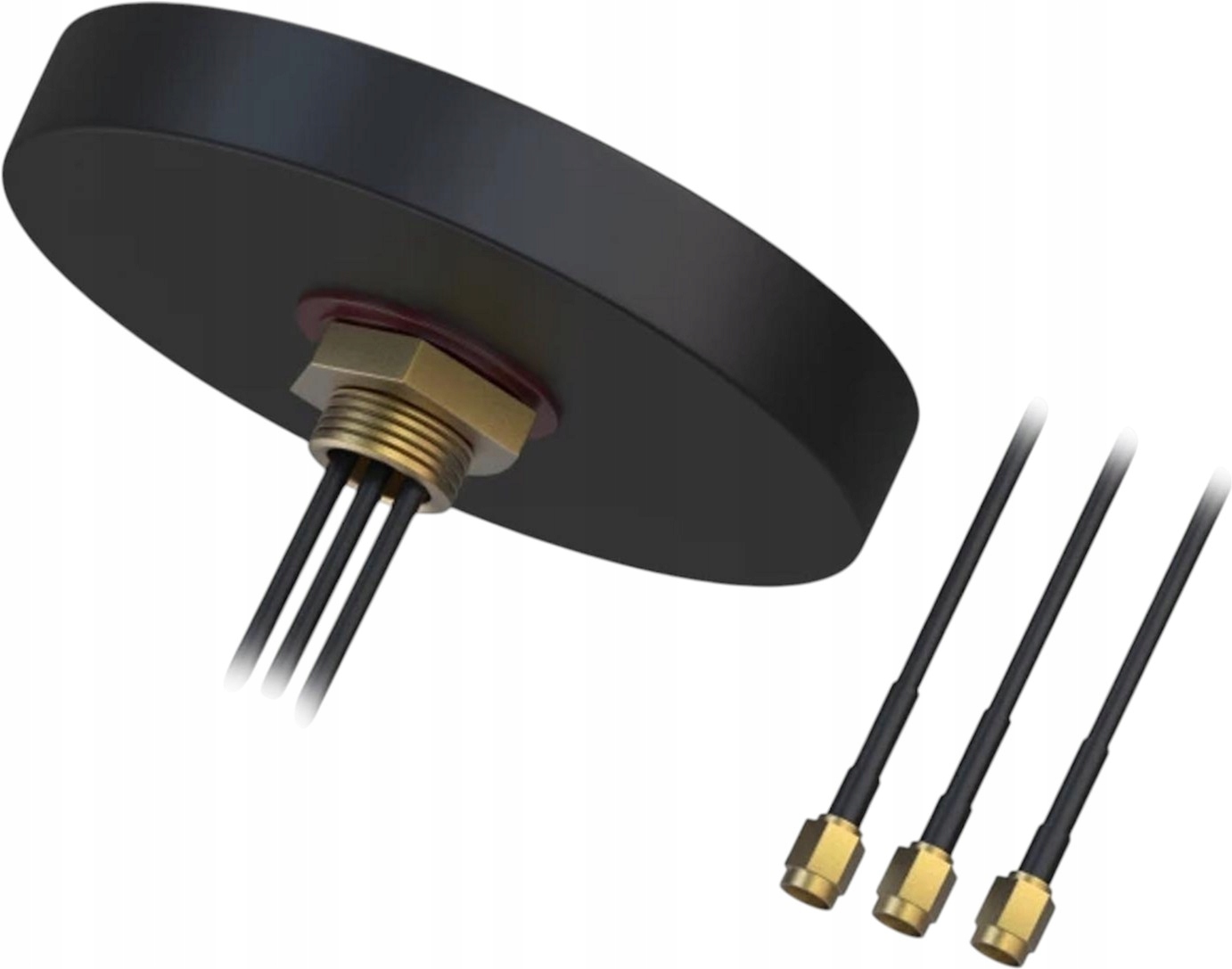 Всенаправленная антенна Teltonika PR1KCS28