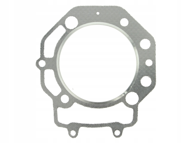 

Uszczelka Pod Głowice Athena Ktm Egs 620 94-98