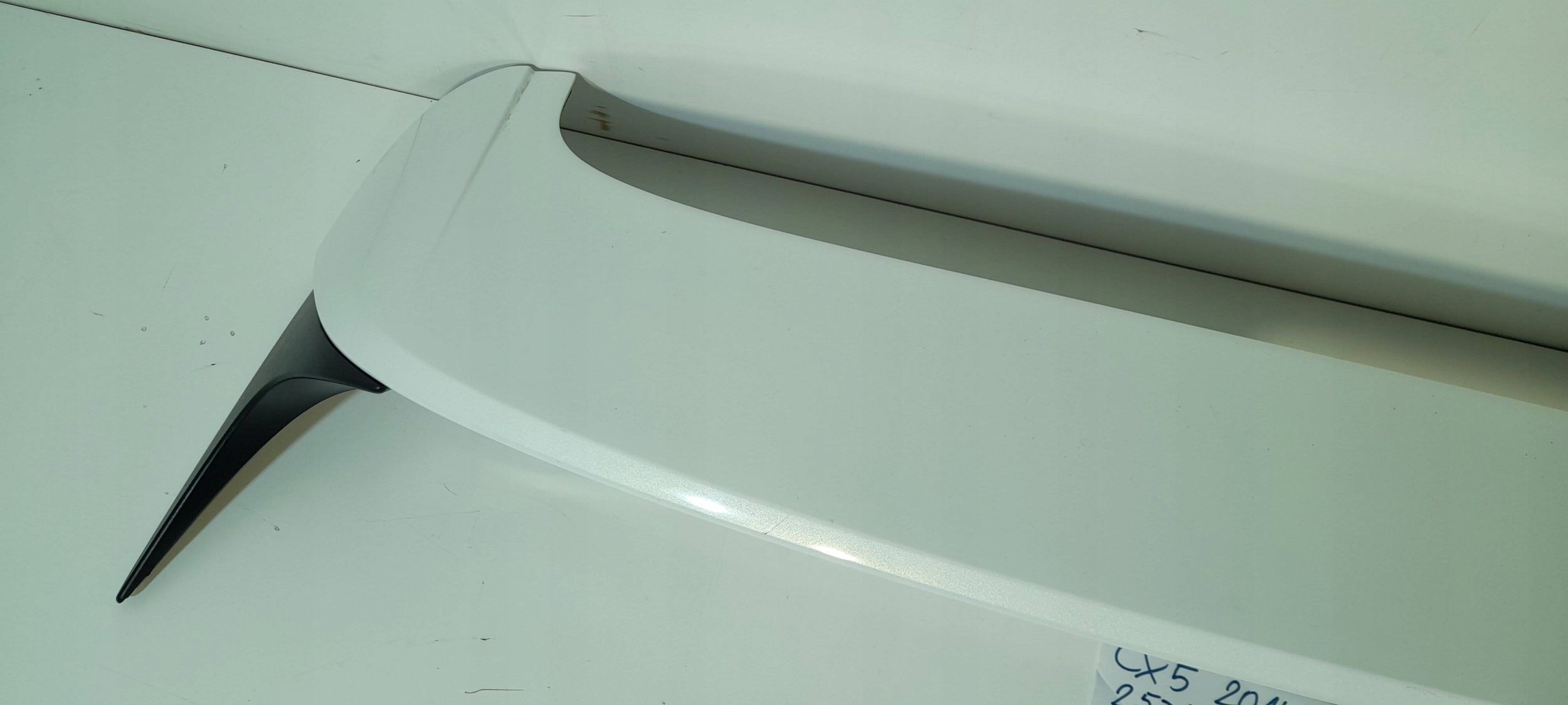Mazda CX-5 und 2012-2016 spoiler heckklappe KD53-51961 (901)