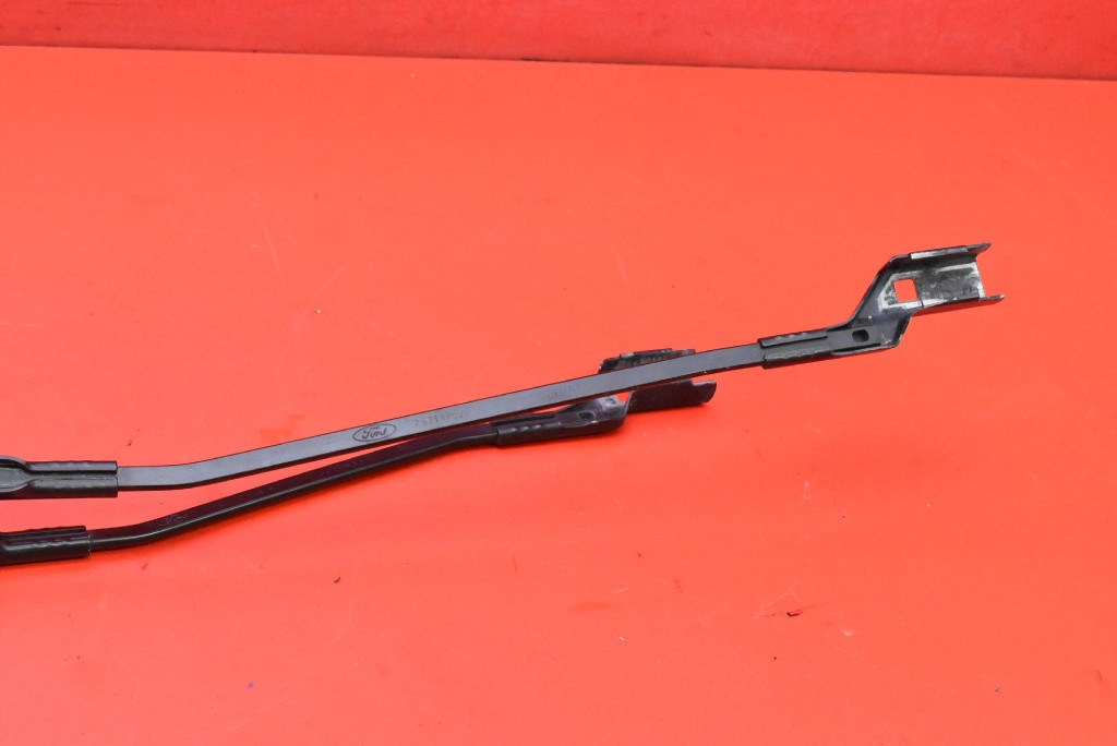 wiper arm front EU 7S71-17526-AD FORD MONDEO MK4 07-10