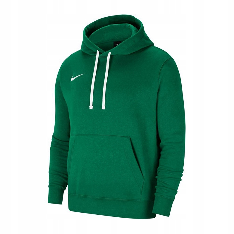 

Nike Bluza męska dresowa z kapturem dresy L