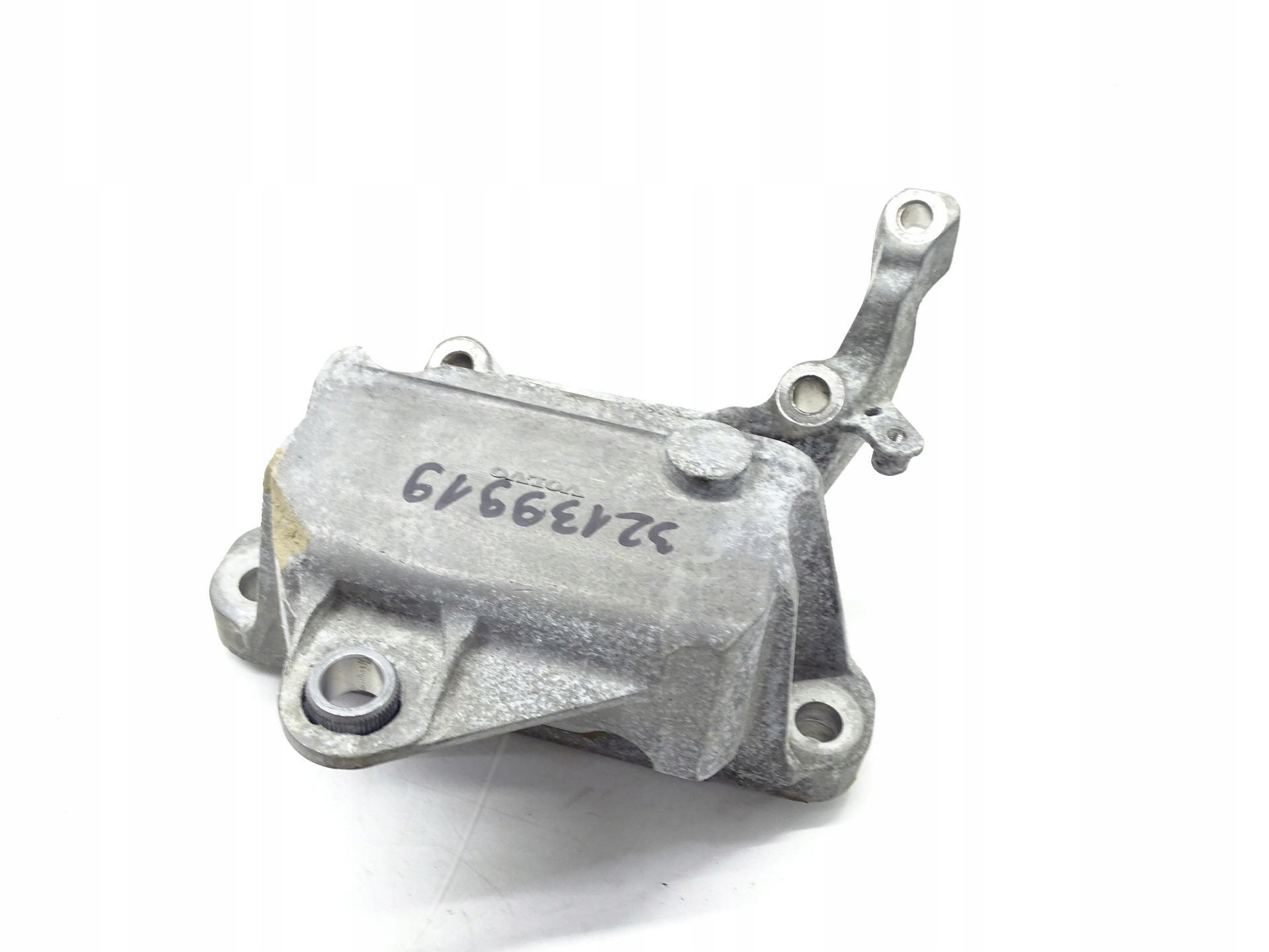 holder engine mount VOLVO XC40 32139919
