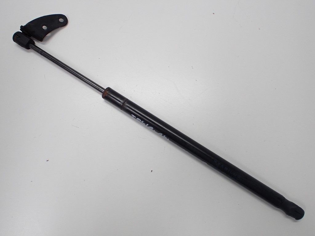 ПРИВОД ТЕЛЕСКОПА КАПОТА ПРАВЫЙ TESLA MODEL S 14R